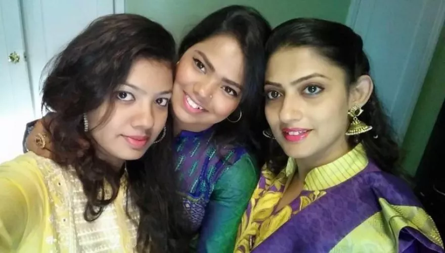 Rank them by Huge_Suit_755