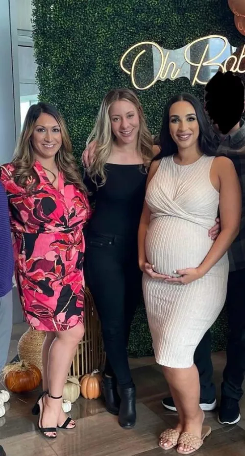 Rank these moms by AccomplishedRain8572