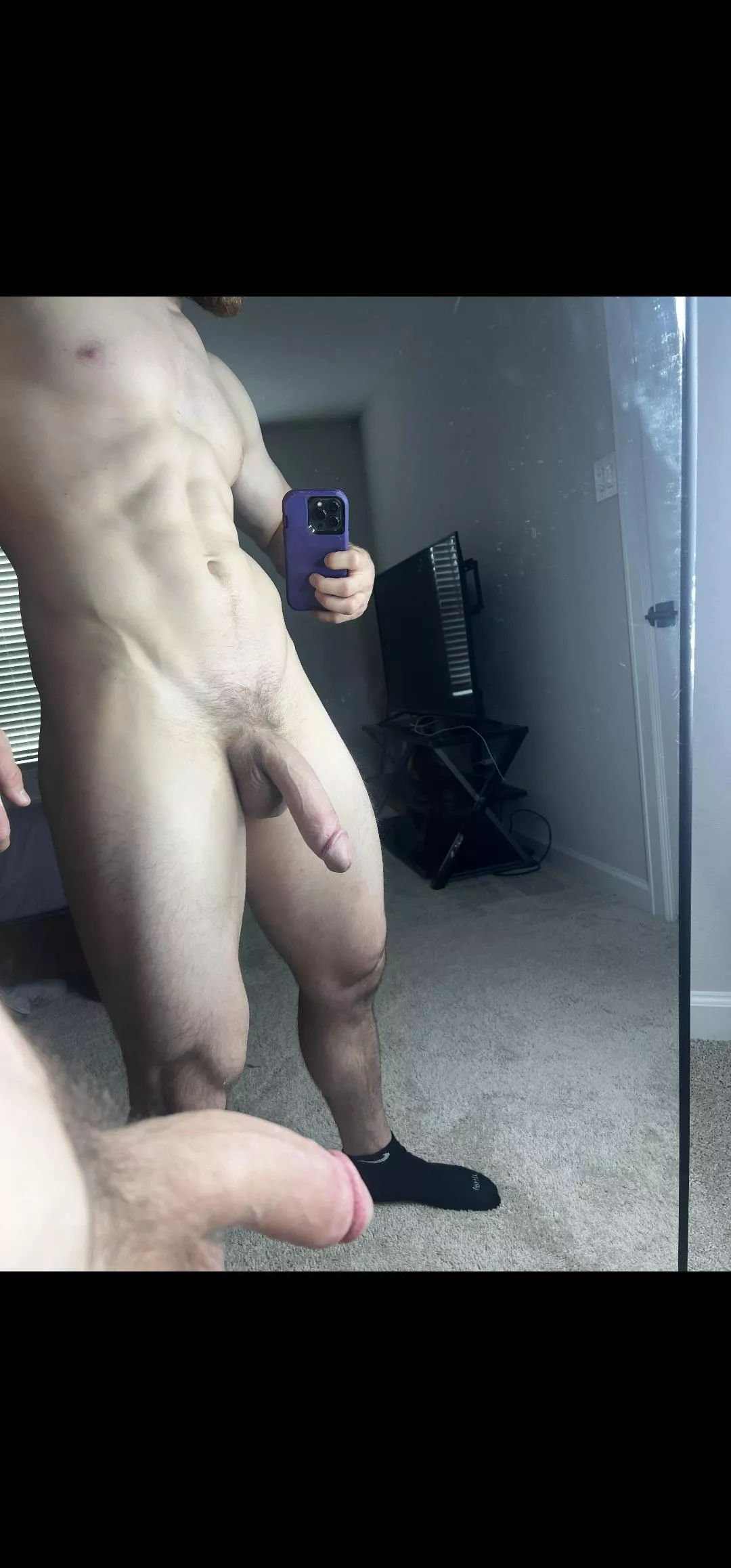 Rate me ? 😘 posted by darrendani3