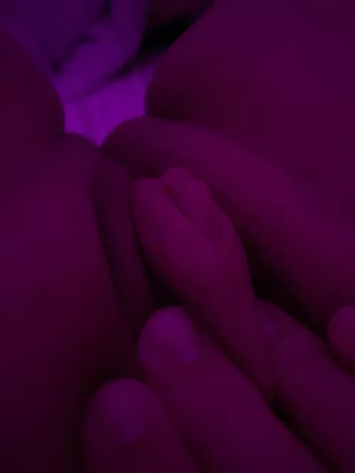 Really need someone to suck me off by iresearchsex