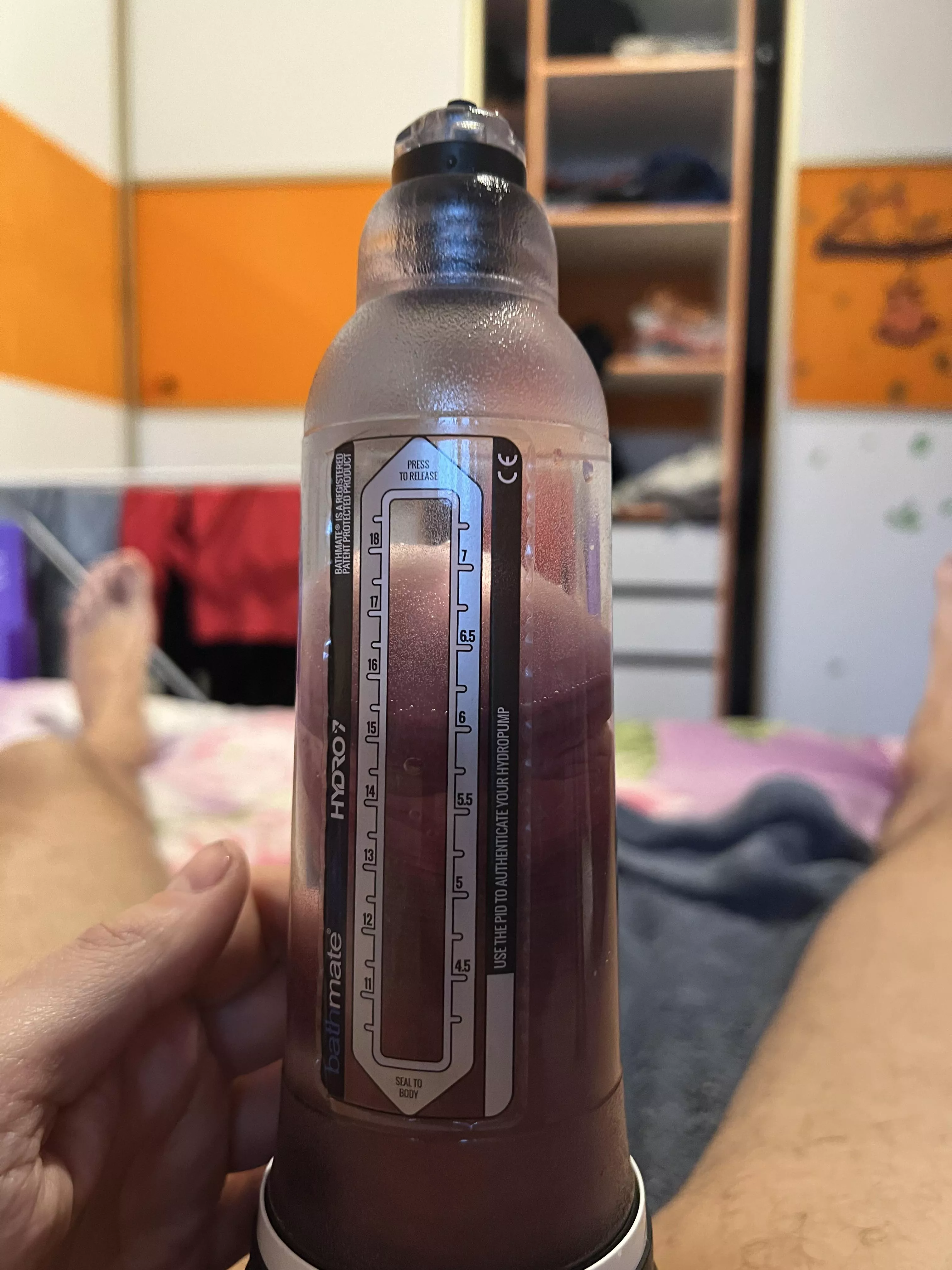 Relax after work posted by Popular-Engineer9779