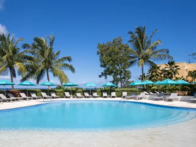 Saint James by jimmyz75002