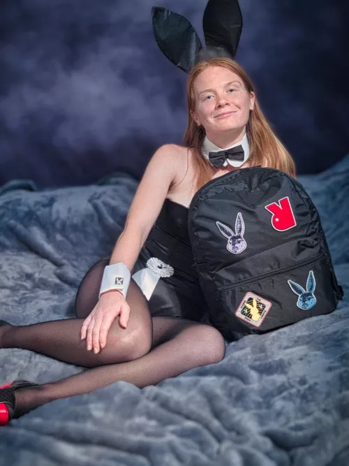 Scarlet shadows temptations at twilight @redlilyrose19 by Redlilyrose