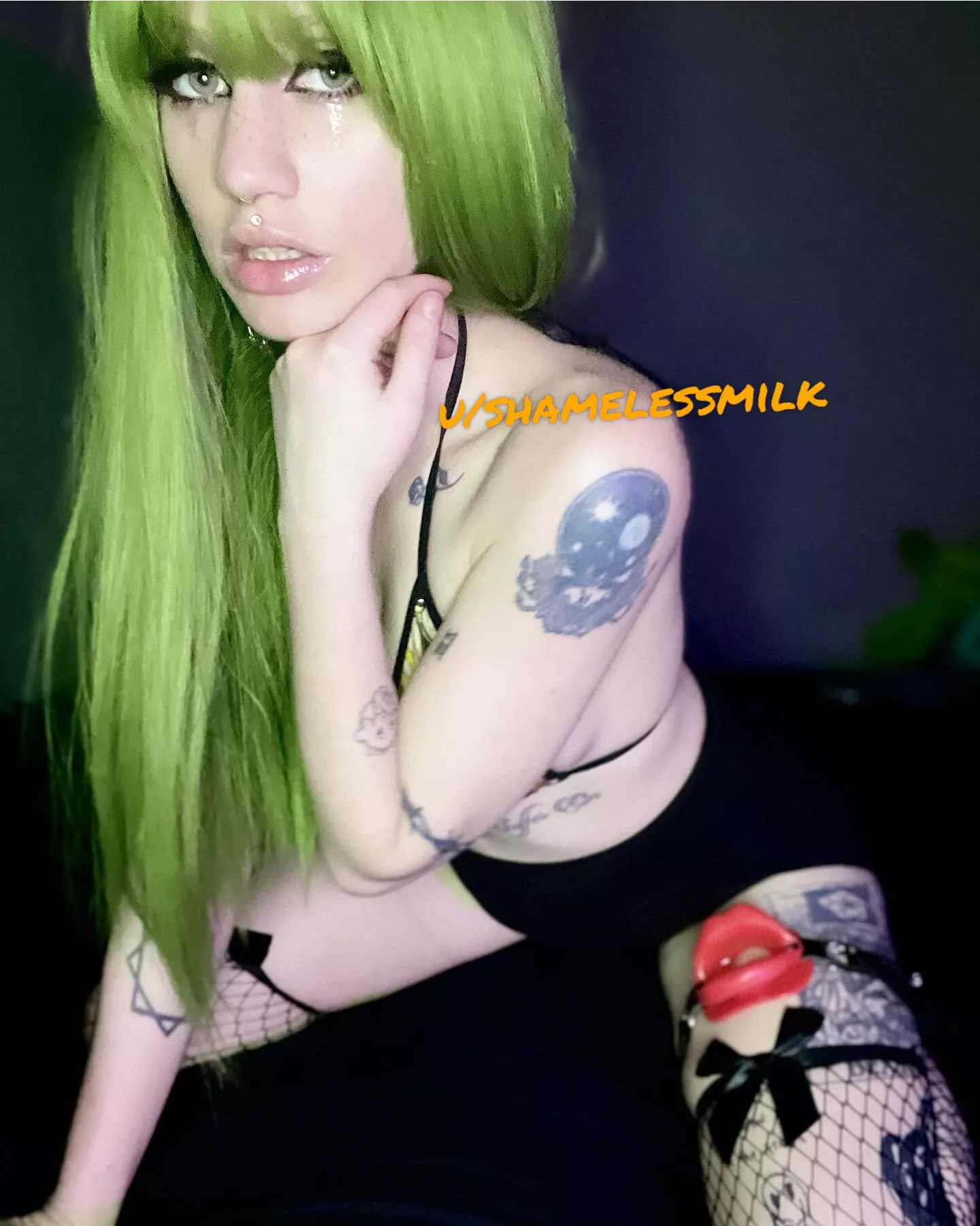 shamelessmilk (@shamelessmilk) [onlyfans] posted by shamelessmilk