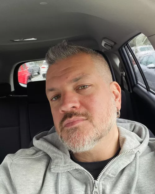 Shaved and shorn by Squee07