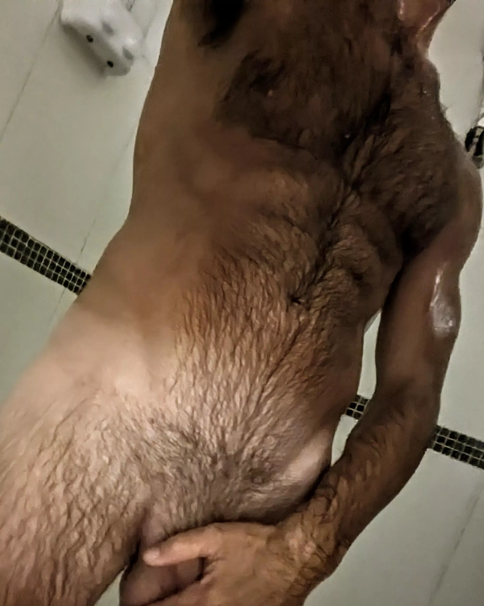 Should I go to a nude beach to even out these tan lines? posted by boboeser