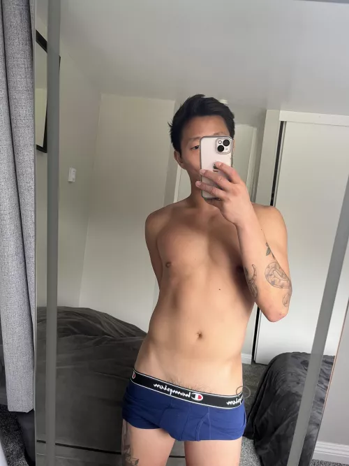 Should I lean out or bulk up for summer by grindthatbar