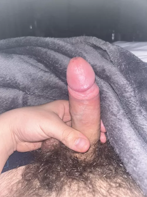 Should I try peeing in your throat even though I’m hard😮‍💨🤤 by Favoriteteenboy