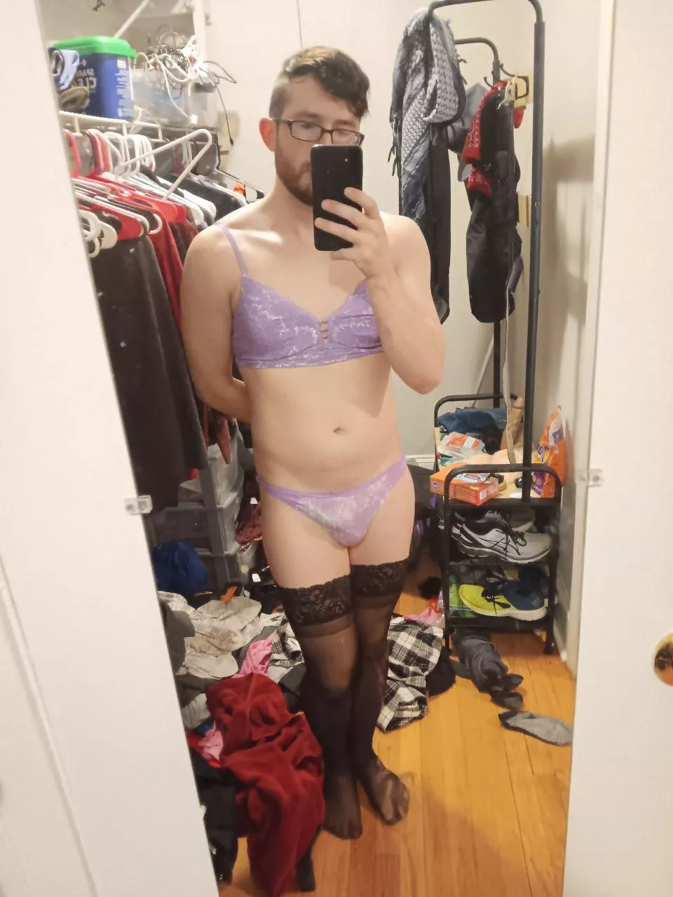 Slut brandon https://t.me/+dMolpsNBBgUzNzMy posted by Abject_Obligation567