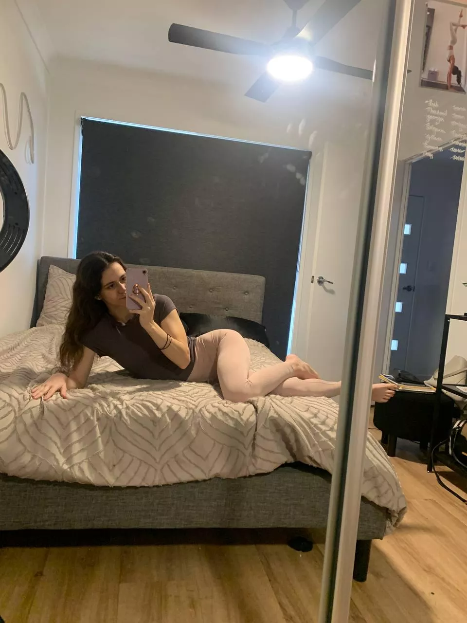 Small girls love to get naked posted by tigeressmonroe