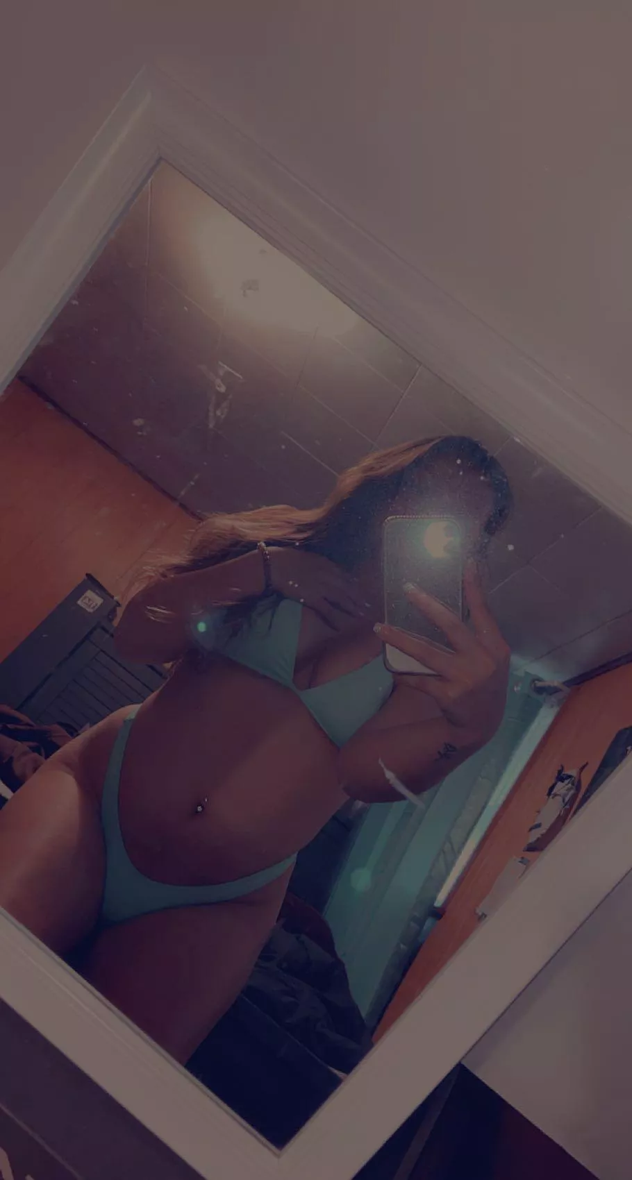 so bored, entertain me? 🙃 posted by saydog24