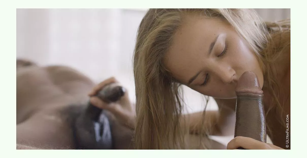 So Clowe... posted by Classic-Ad7741