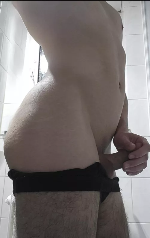 starting my sissy journey again by nonamemyfriend