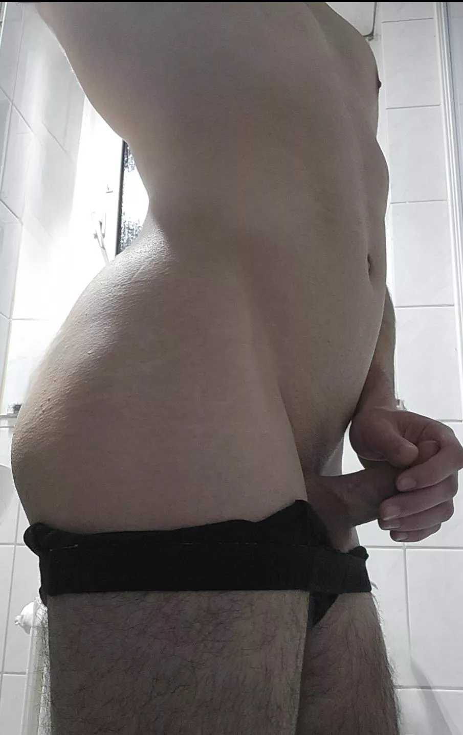 starting my sissy journey again posted by nonamemyfriend