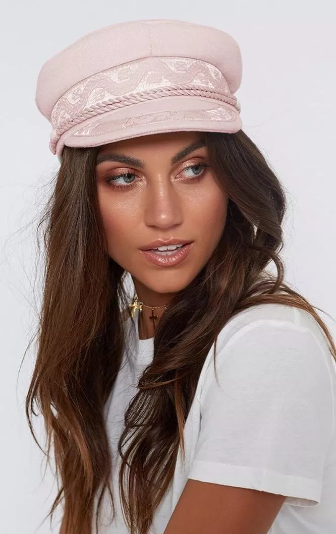 Stephanie Rayner posted by Ken789gh