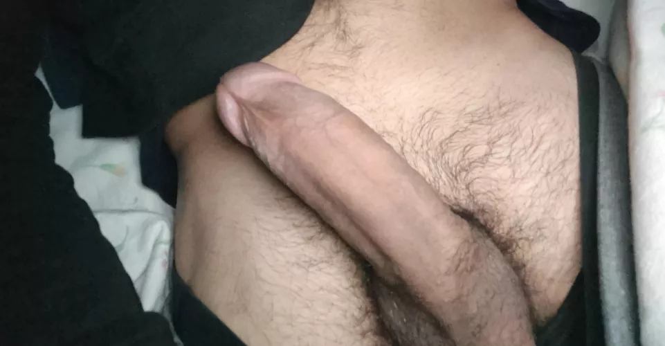 Suck or ride? by italianboy8891