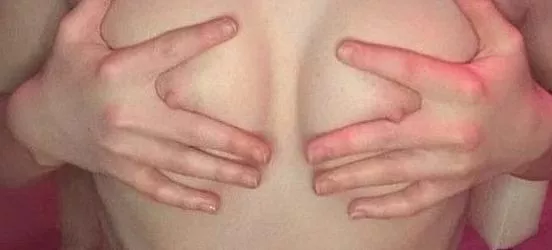 Tastes as good as it look Perfect wife for u daddy posted by piafavasz