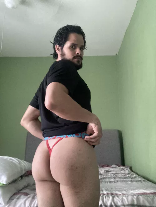 Tell me it’s your favorite ❤️ by ceixx4