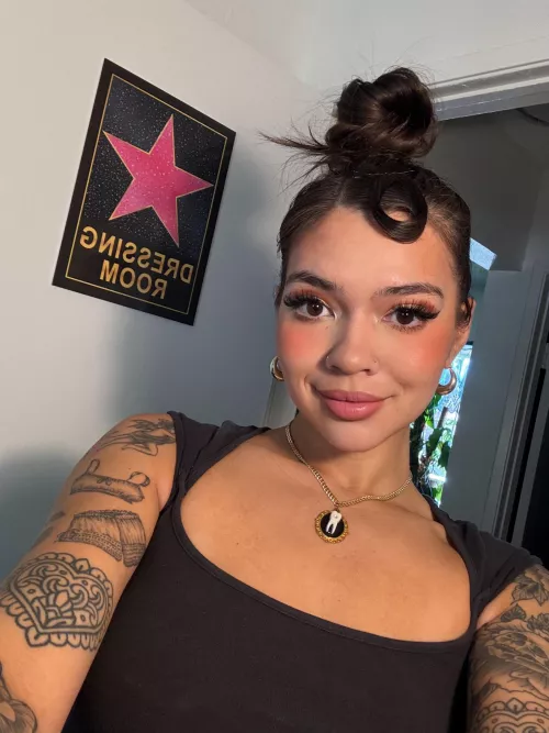 thai x german  by sweetcheriexoxo