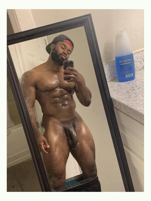 The chosen lne by Ok-Smoke-7700