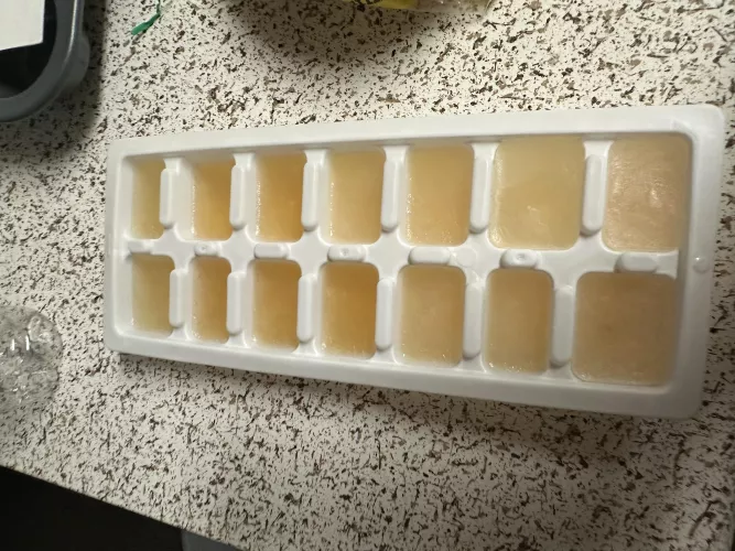 The end result by 559couple8