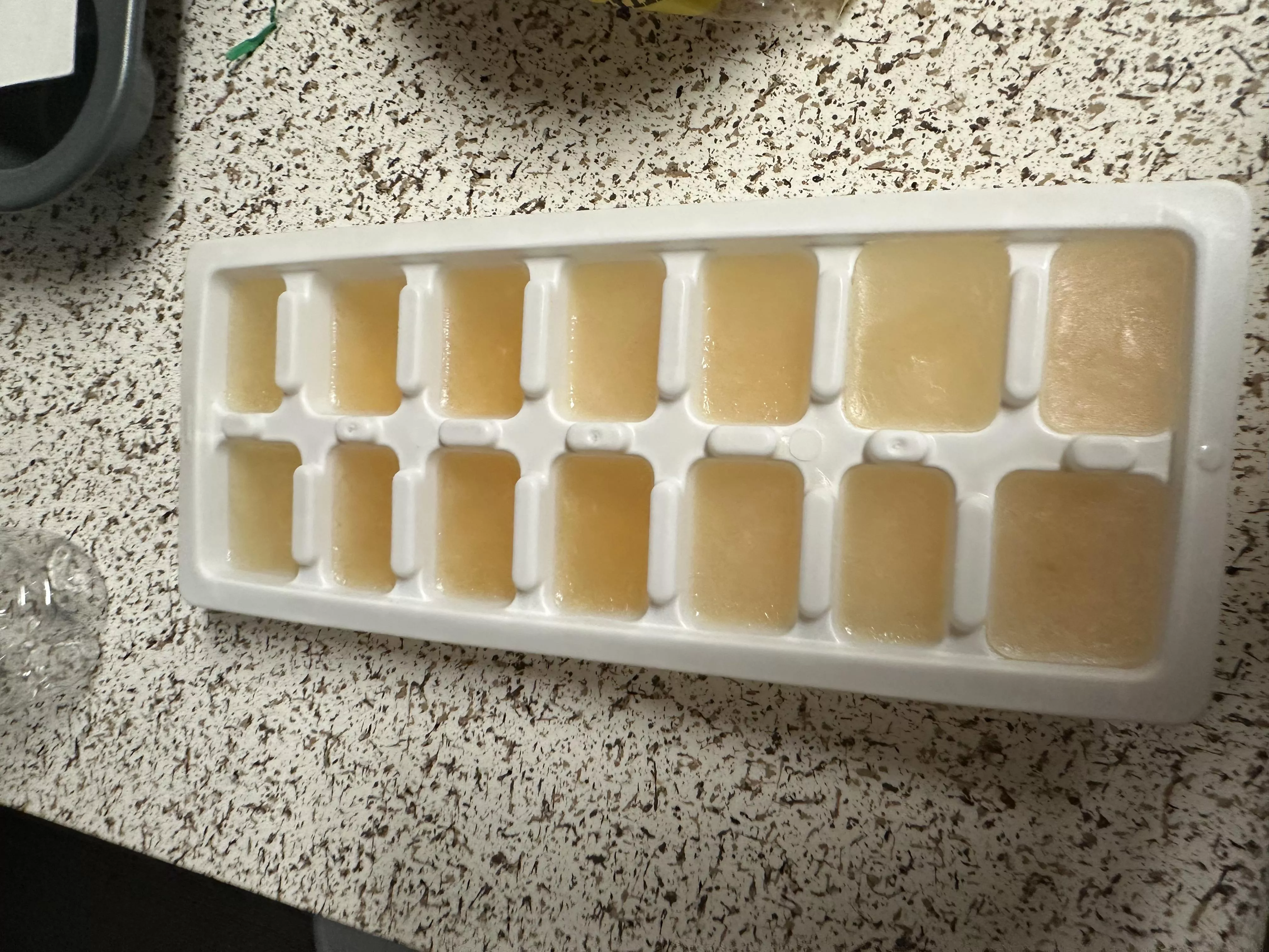 The end result posted by 559couple8