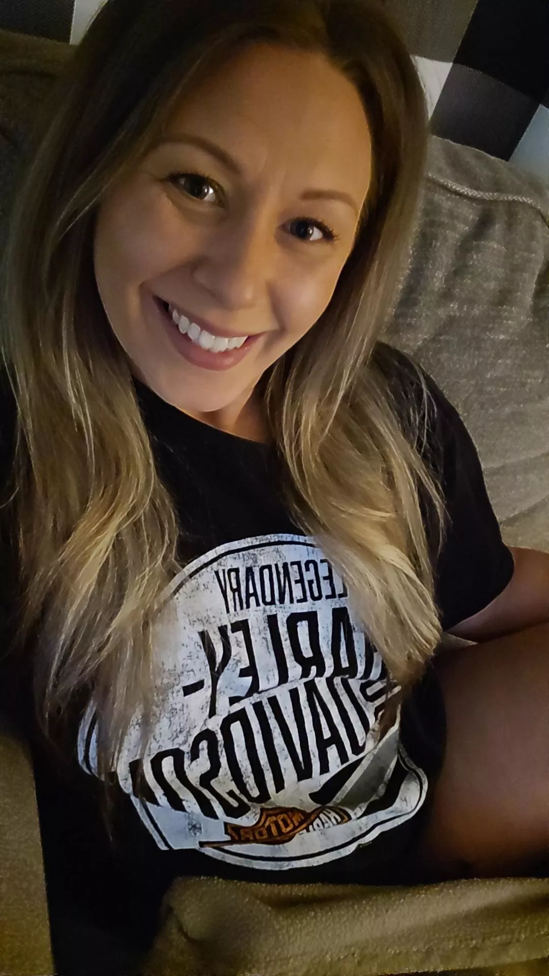 There's always room on the couch next to me posted by Ms_Britty