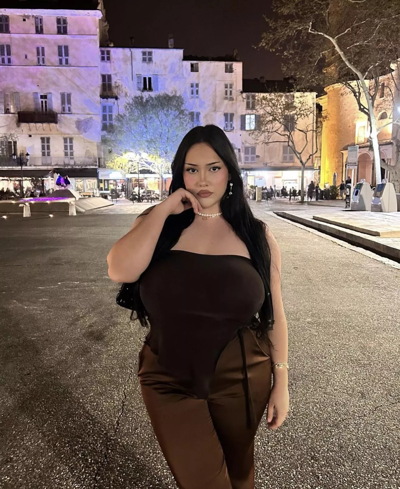 Thick af posted by Apprehensive-Sun7599