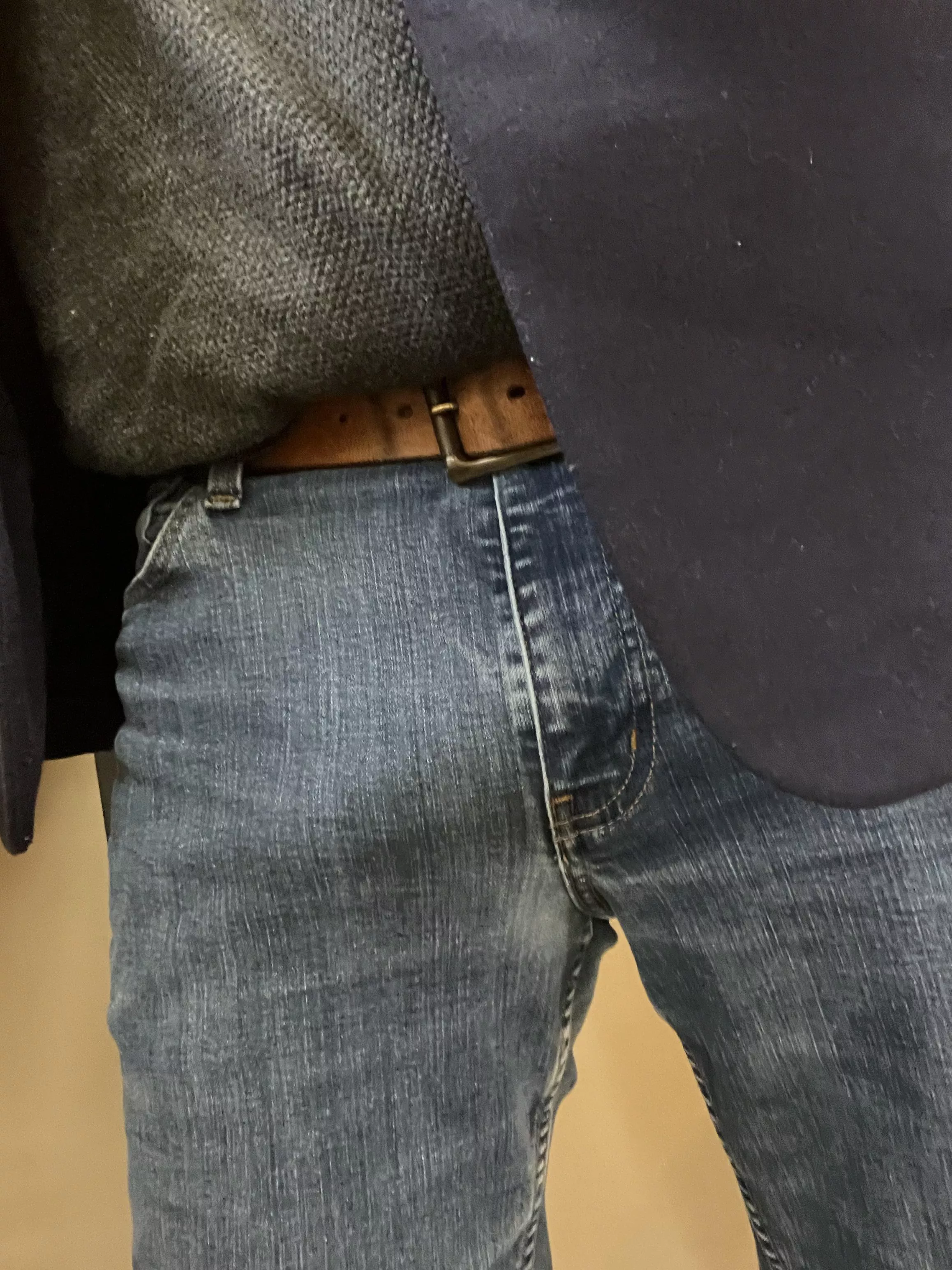 Thinking of that one student sitting in the front row who can’t keep her legs together or her top buttoned. posted by VoodooRasputin69