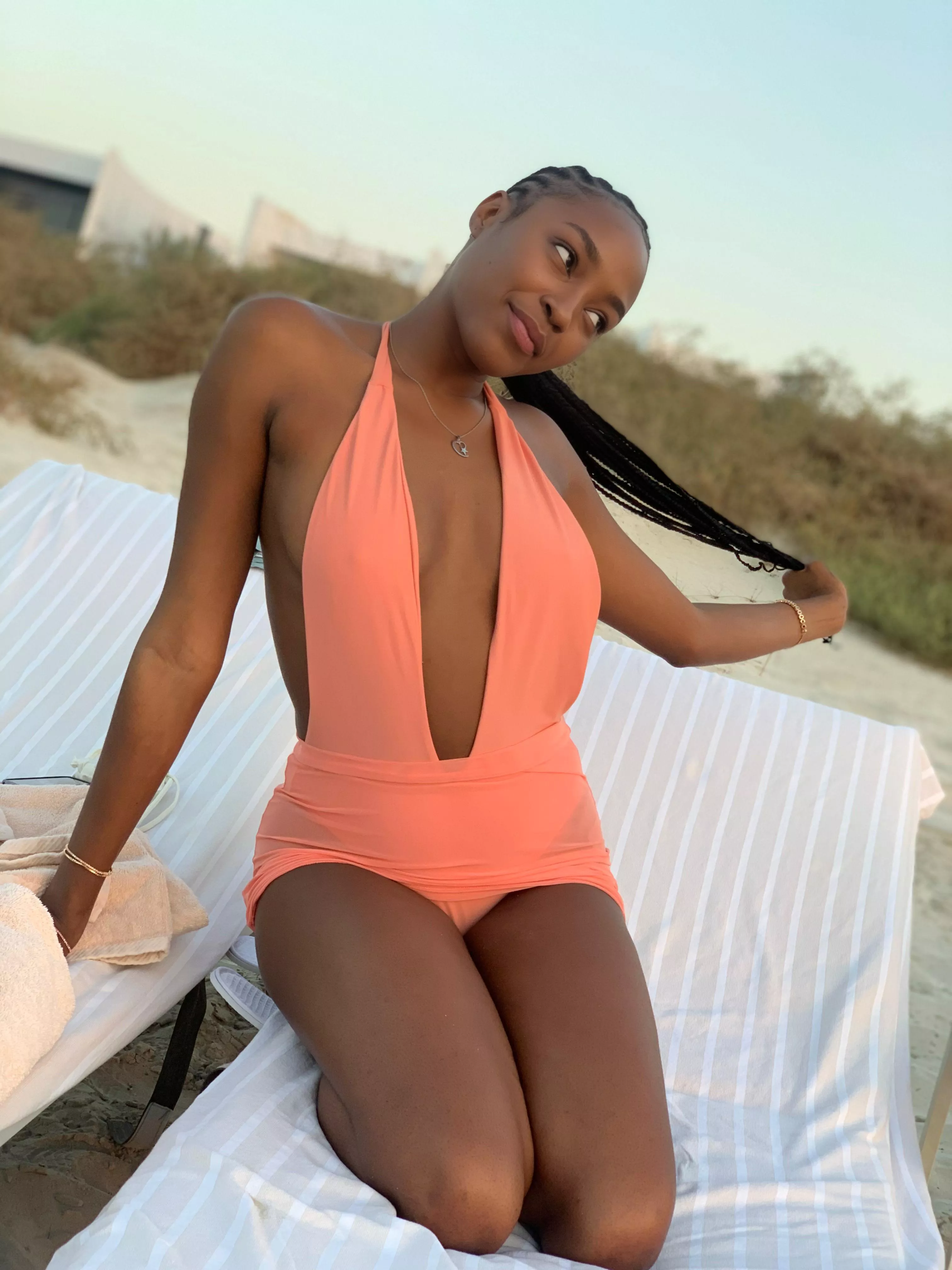 This shy girl is secretly a total slut posted by devucci