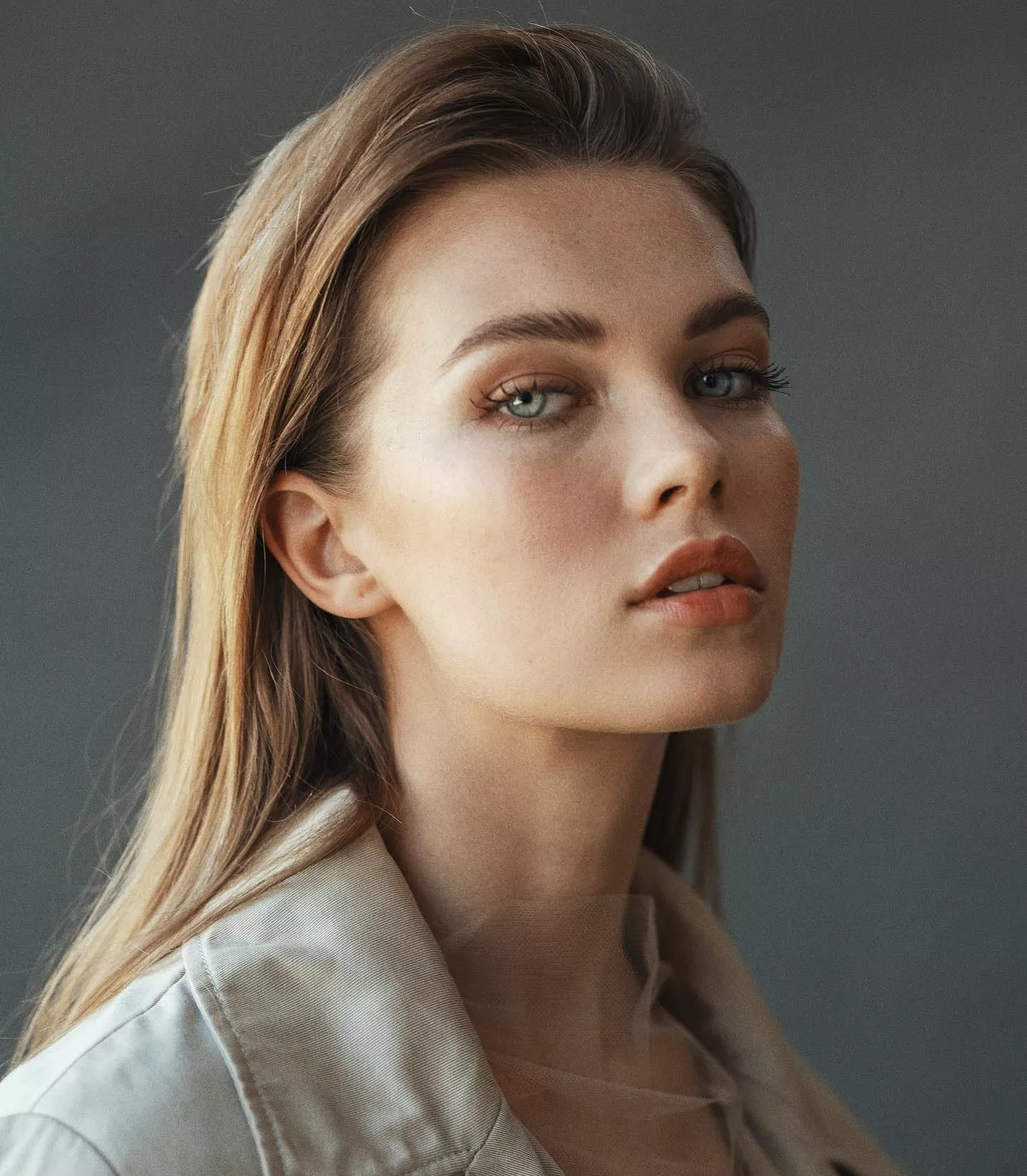 Tia Mallia posted by BeerGoggles2022