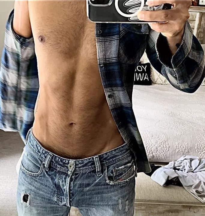 V power posted by jluis2024