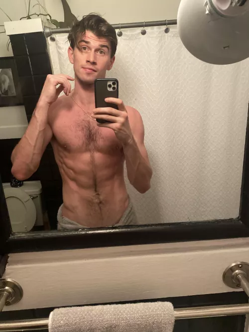 Veiny by Motherlover808