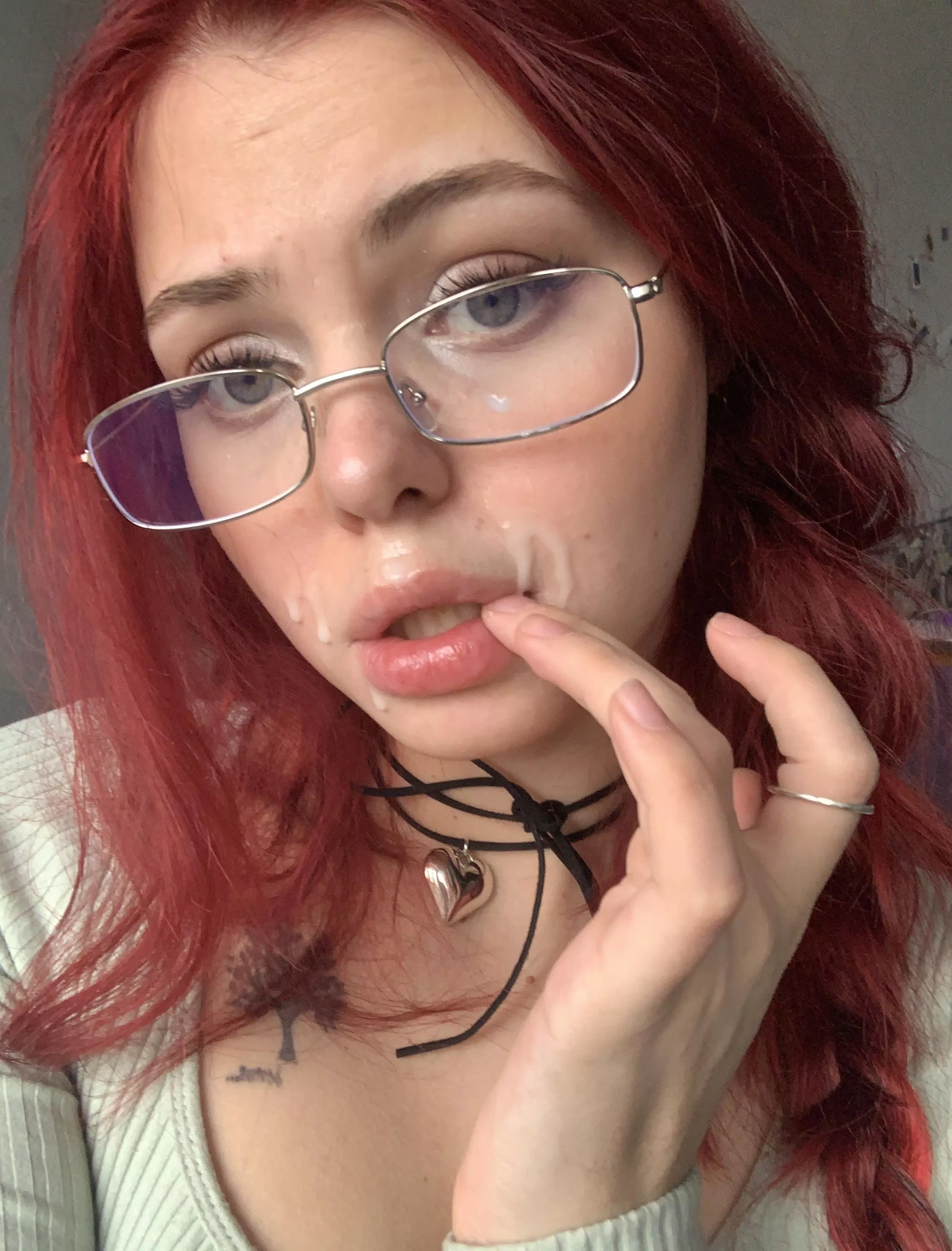 Very tasty, I love this posted by Deadpanescape438