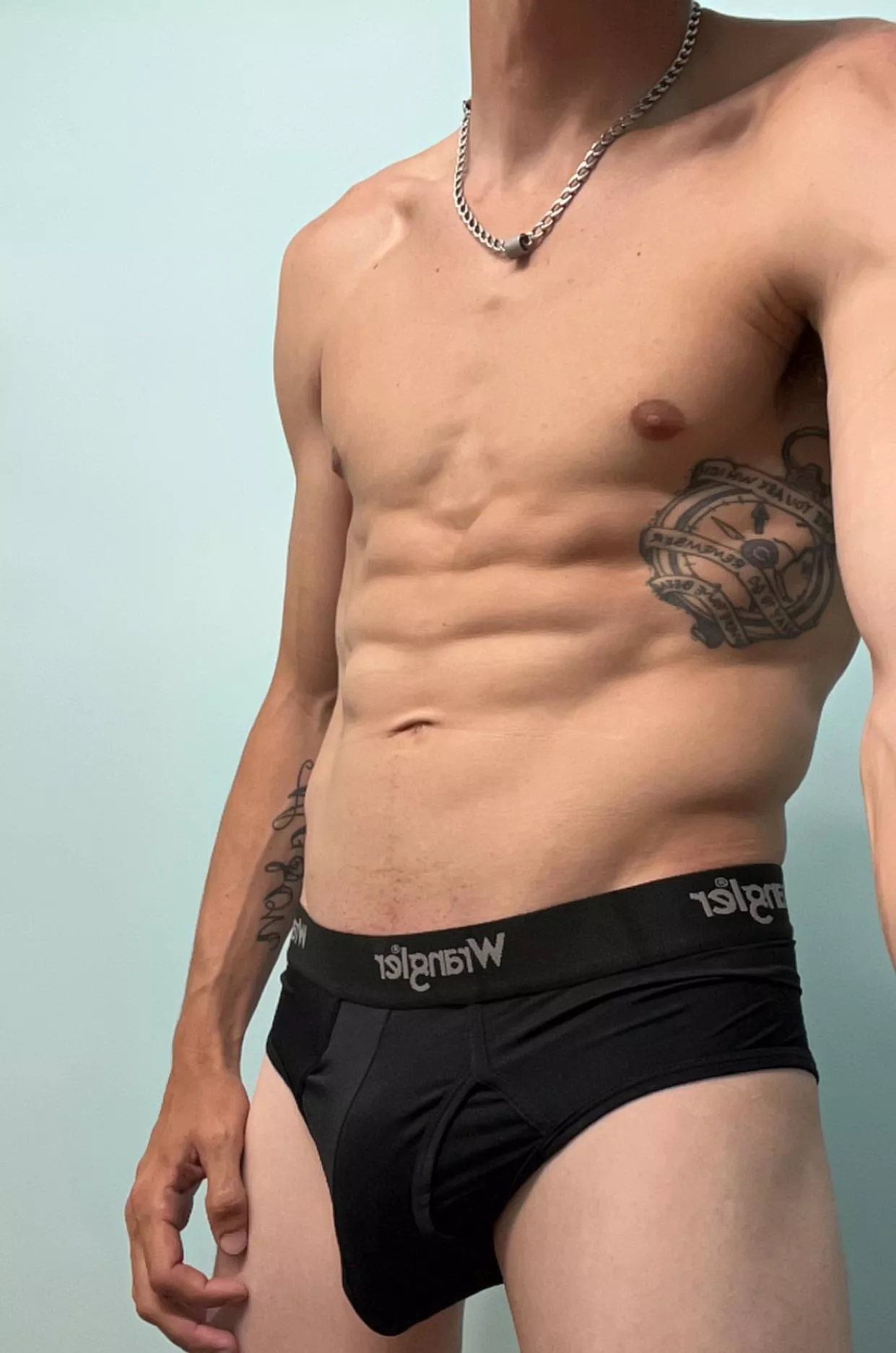 Wanna see more??  posted by AJ_4200