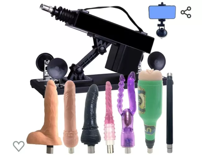 Warmer weather finally  by whytimo40