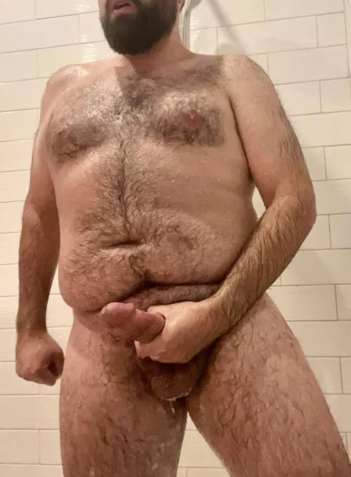 Well  by Any-Plankton-8985