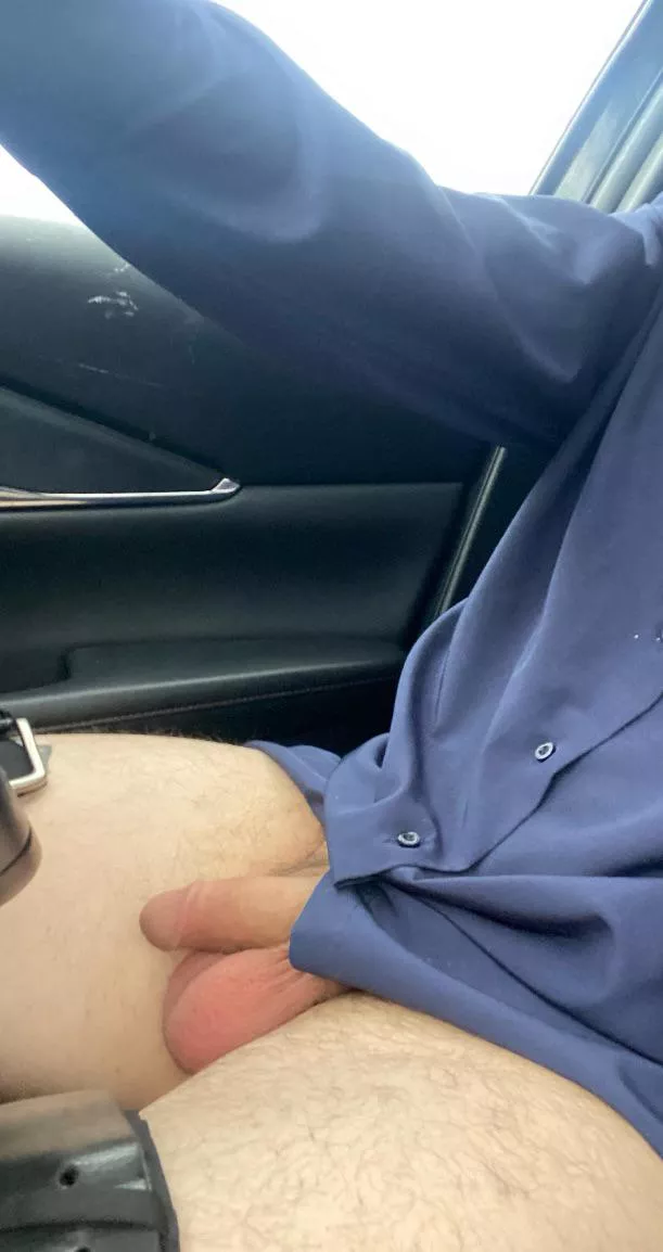 What do you think? posted by Diligent_Ad851