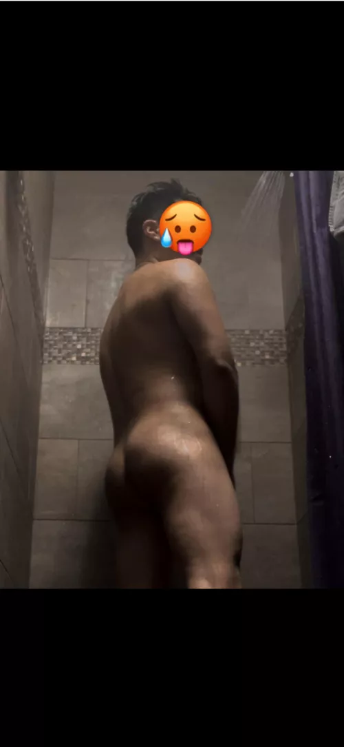 What u think ?  by ssantiago_95