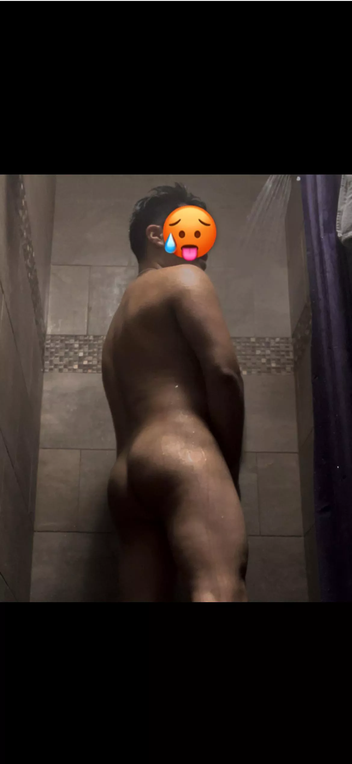 What u think ?  posted by ssantiago_95