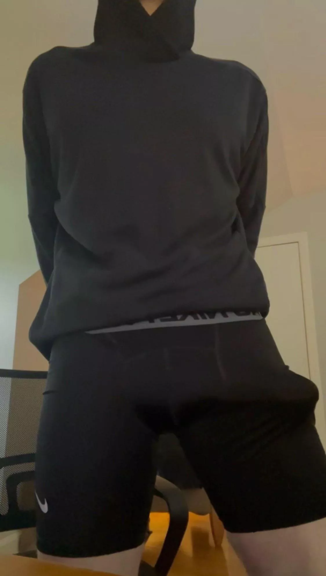 What you think posted by ExaminationNo851