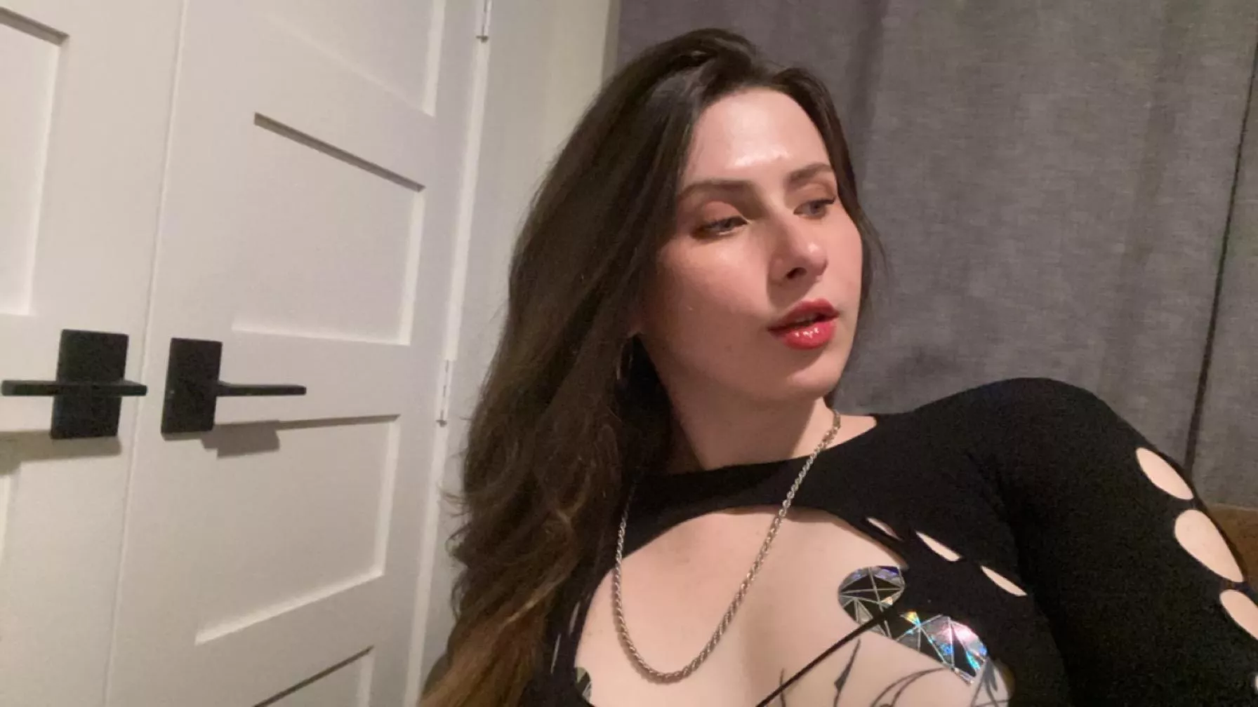 What’s your favourite album? The one where you don’t skip a song posted by Moist-Piglet