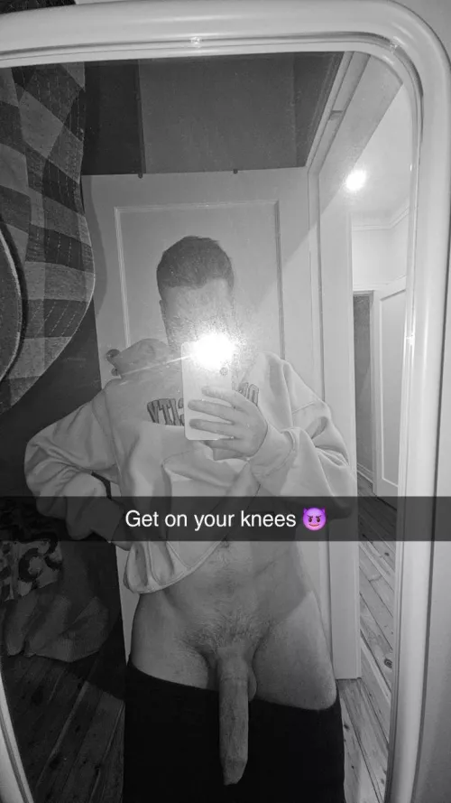 Who likes a long softie? by Deep_Appointment9949