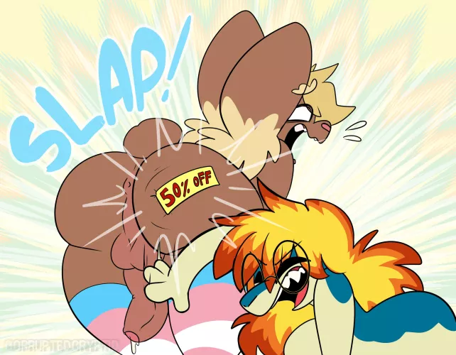 Who wants some discount Easter 