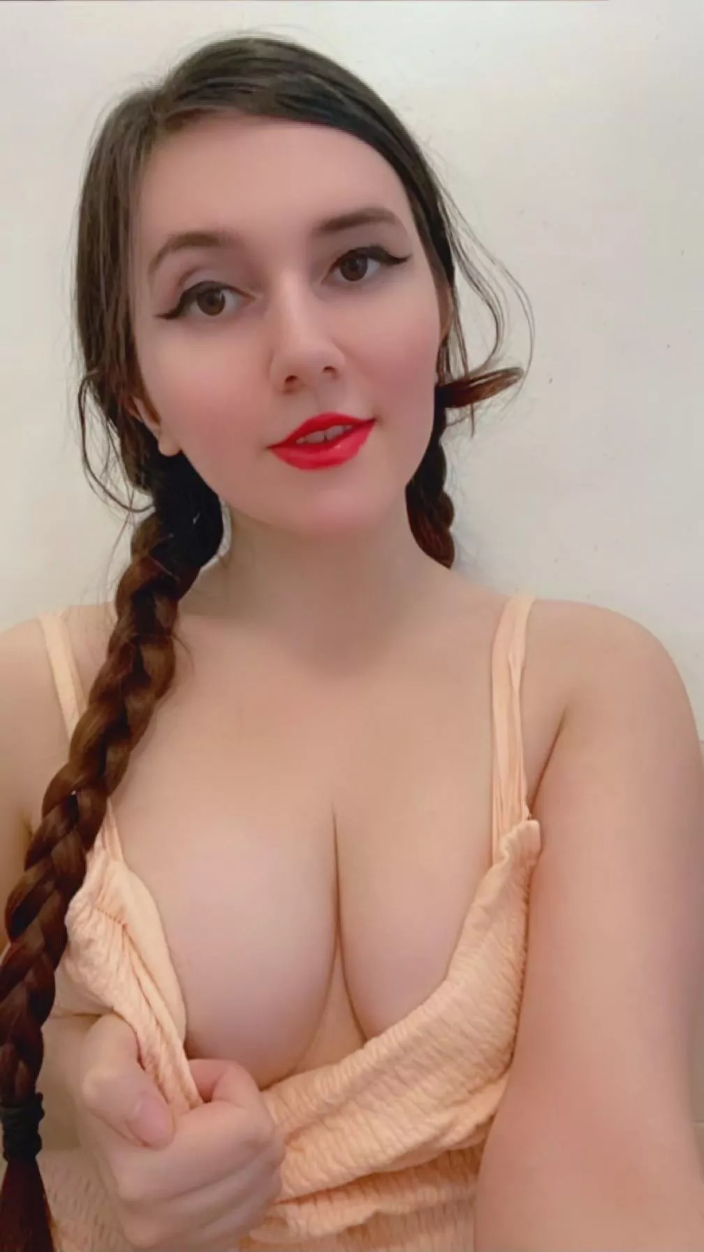 Wife material posted by Isabellawithabooty