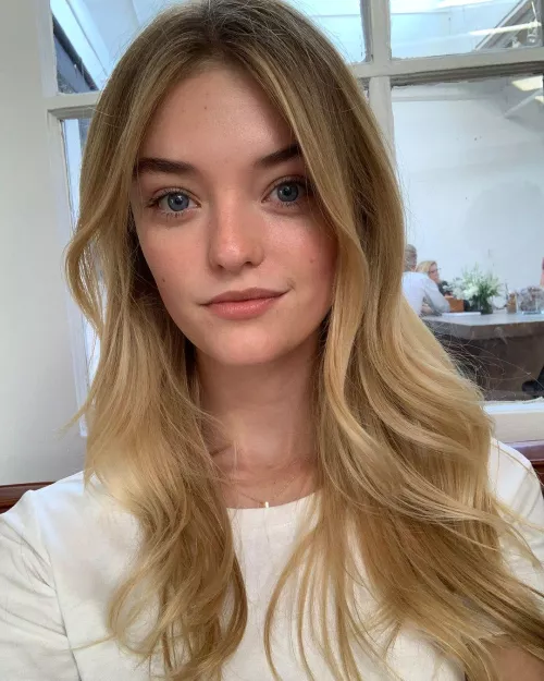 Willow Hand by Atlast_89P13