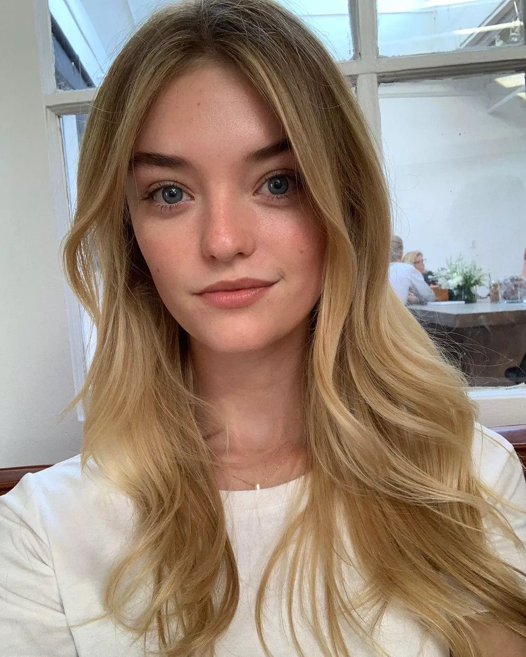 Willow Hand posted by Atlast_89P13