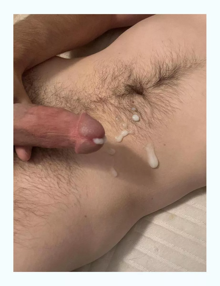 Wisn I had someone to catch it posted by Disastrous-Lie-247