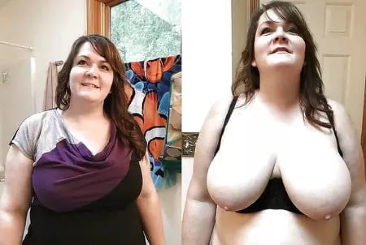 Work on/off by JkkiG