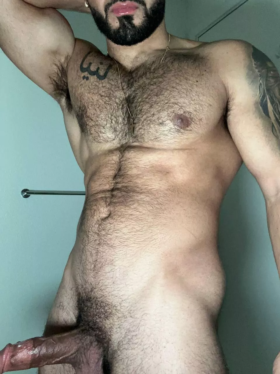 Would you suck me off before gym? posted by JordanKem